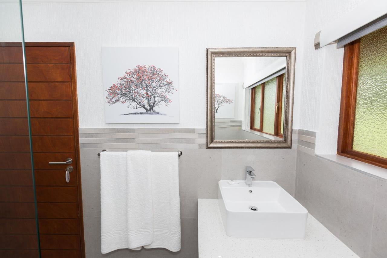 Kruger Park Lodge Unit No. 608B Hazyview Kültér fotó